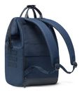 CABAIA Adventurer Denim Backpack L Namur