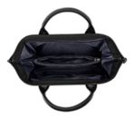 CABAIA Adventurer All Over Crossbody M Maupiti