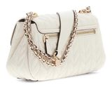 GUESS Cheryl Convertible Xbody Flap Stone