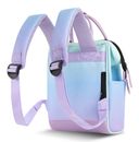 CABAIA Adventurer Essentials Backpack XS Mykonos