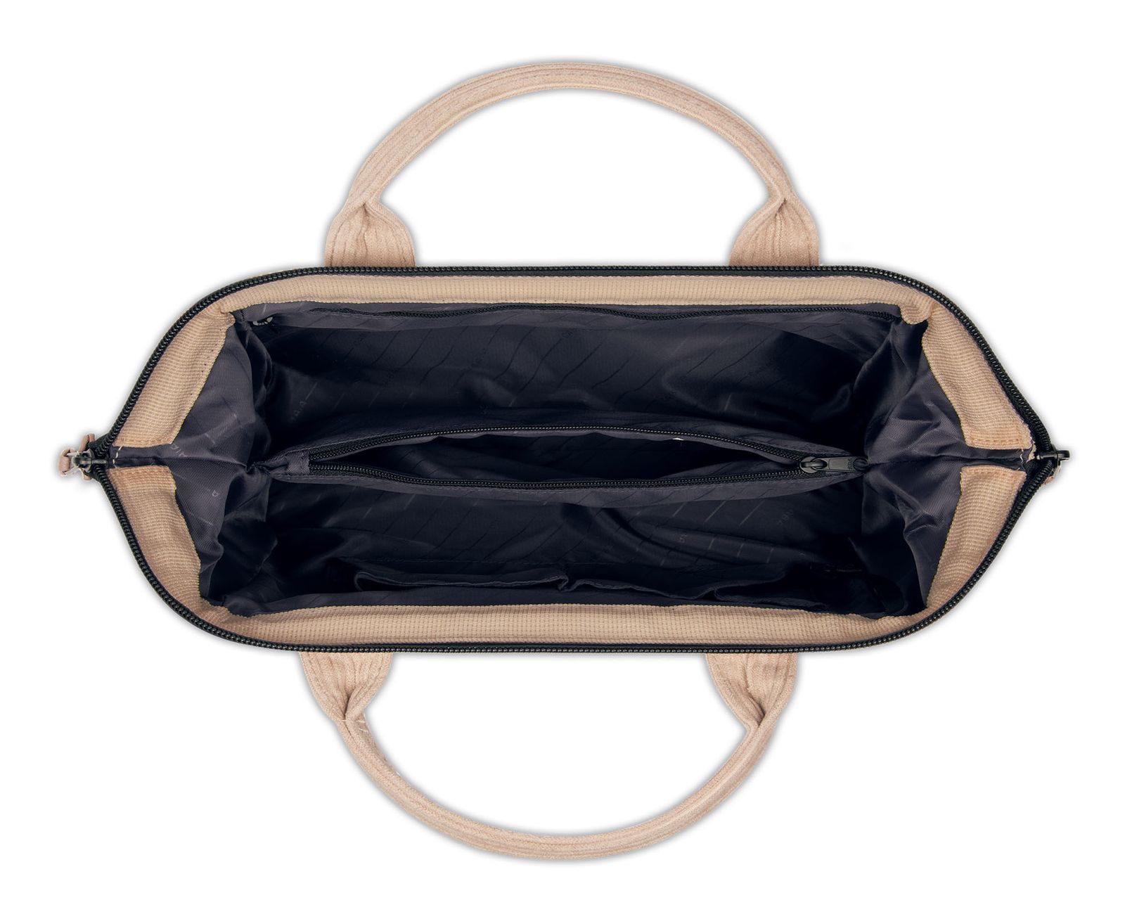 CABAIA Adventurer Recycled Velvet Crossbody L Luxor CABAIA Adventurer Recycled Velvet Crossbody L Luxor