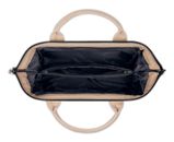 CABAIA Adventurer Recycled Velvet Crossbody L Luxor CABAIA Adventurer Recycled Velvet Crossbody L Luxor