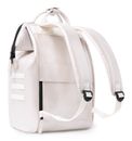 CABAIA Adventurer Iridescent Backpack L Honolulu