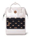 CABAIA Adventurer Iridescent Backpack L Honolulu