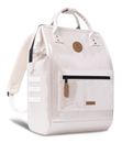 CABAIA Adventurer Iridescent Backpack L Honolulu