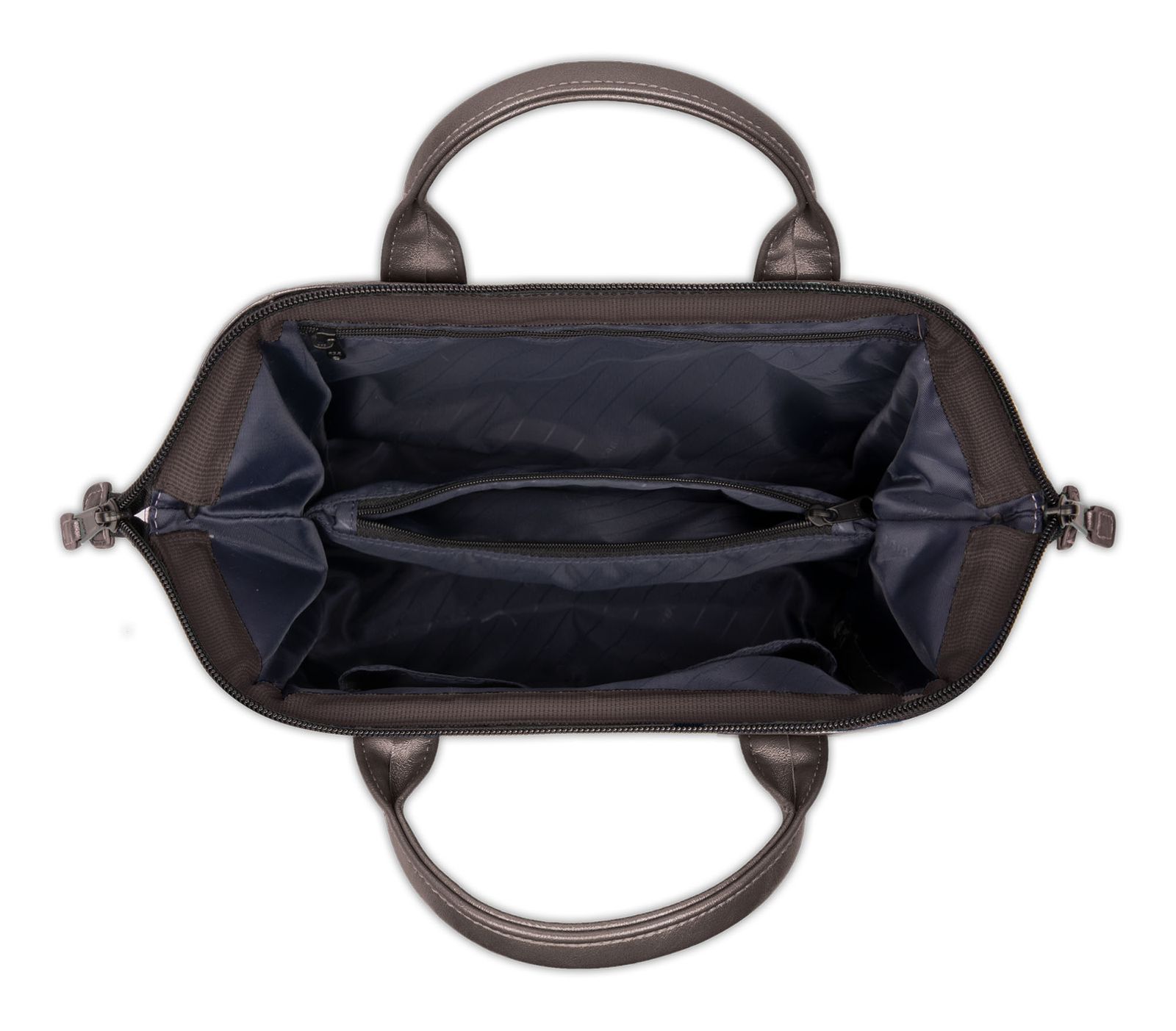 CABAIA Adventurer Iridescent Crossbody S Louisville CABAIA Adventurer Iridescent Crossbody S Louisville