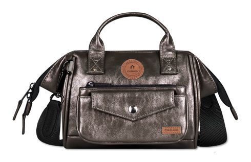 CABAIA Adventurer Iridescent Crossbody S Louisville