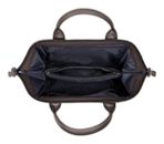 CABAIA Adventurer Iridescent Crossbody S Louisville CABAIA Adventurer Iridescent Crossbody S Louisville