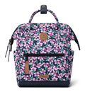 CABAIA Adventurer All Over Backpack XS Cagliari