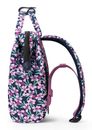 CABAIA Adventurer All Over Backpack XS Cagliari