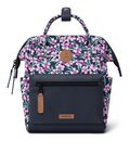 CABAIA Adventurer All Over Backpack XS Cagliari