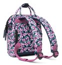 CABAIA Adventurer All Over Backpack XS Cagliari