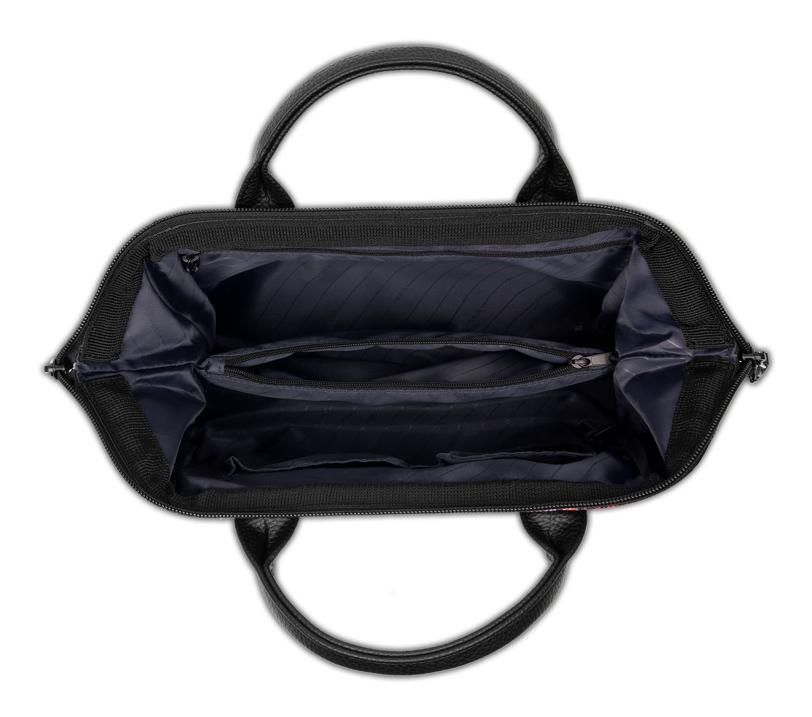 CABAIA Adventurer All Over Crossbody M Grotta Green CABAIA Adventurer All Over Crossbody M Grotta Green