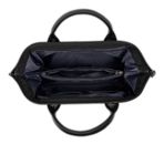 CABAIA Adventurer All Over Crossbody M Grotta Green CABAIA Adventurer All Over Crossbody M Grotta Green