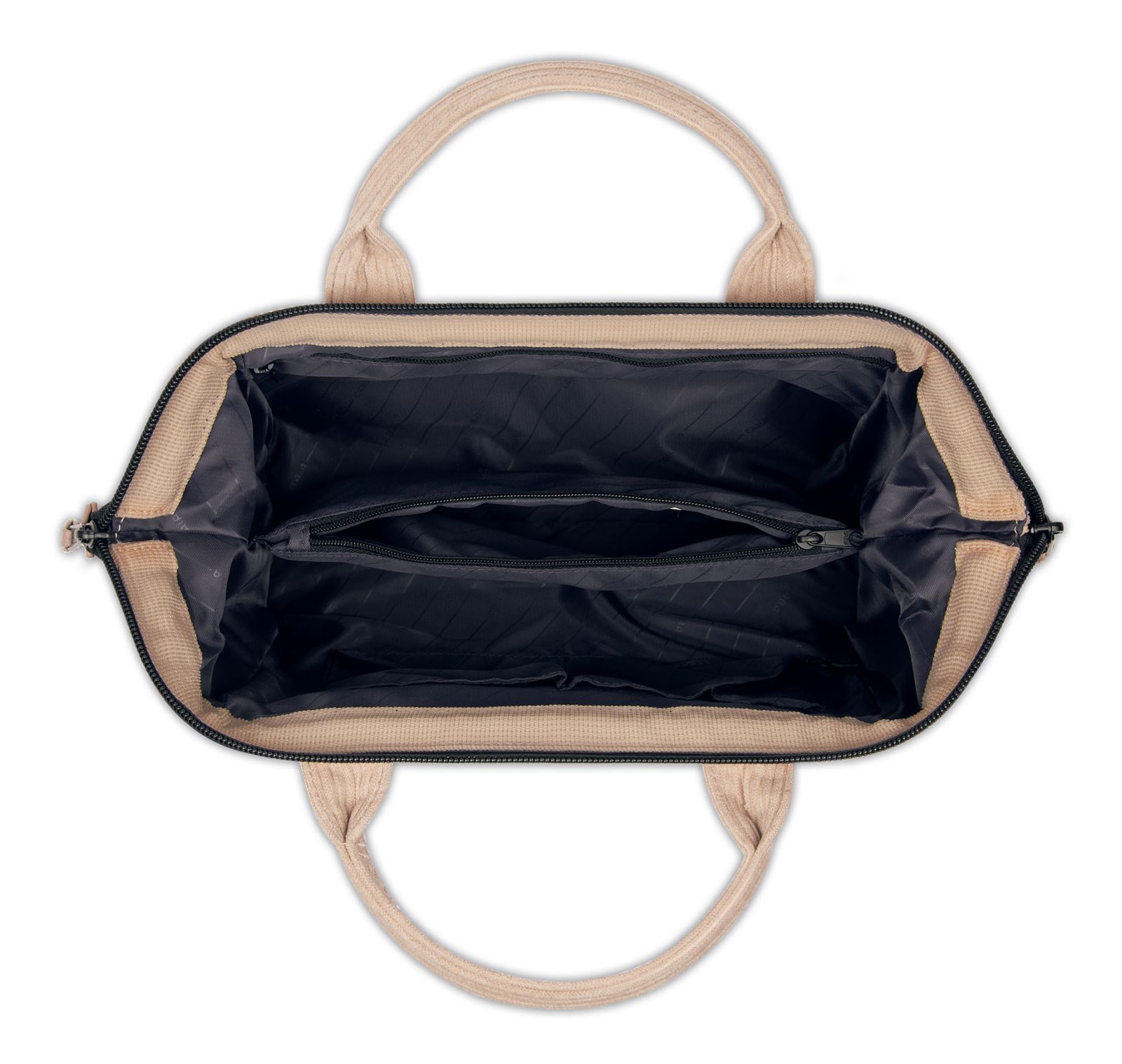 CABAIA Adventurer Recycled Velvet Crossbody S Luxor CABAIA Adventurer Recycled Velvet Crossbody S Luxor