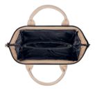 CABAIA Adventurer Recycled Velvet Crossbody S Luxor CABAIA Adventurer Recycled Velvet Crossbody S Luxor