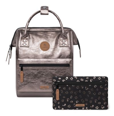 CABAIA Adventurer Iridescent Backpack S Louisville