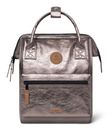 CABAIA Adventurer Iridescent Backpack S Louisville CABAIA Adventurer Iridescent Backpack S Louisville