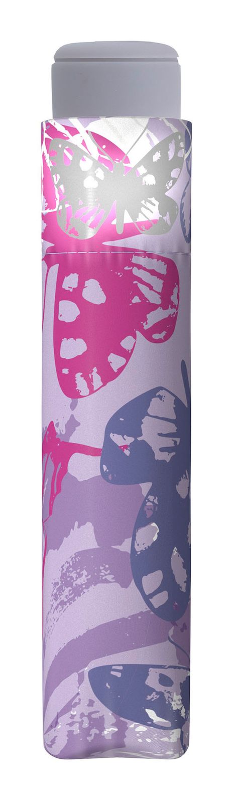 doppler Kids Mini Light Up Butterfly doppler Kids Mini Light Up Butterfly