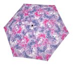 doppler Kids Mini Light Up Butterfly doppler Kids Mini Light Up Butterfly