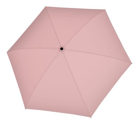 doppler Zero,99 Mini Uni Dusty Pink doppler Zero,99 Mini Uni Dusty Pink