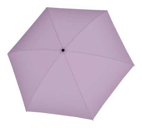 doppler Zero,99 Mini Uni Orchid Lilac doppler Zero,99 Mini Uni Orchid Lilac