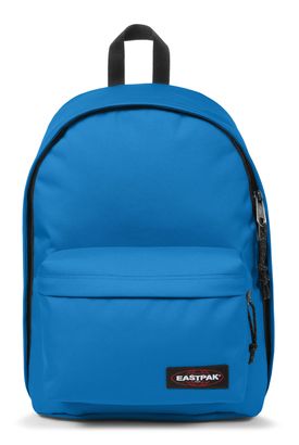 EASTPAK Out of Office Aurora Blue