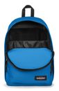 EASTPAK Out of Office Aurora Blue