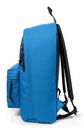 EASTPAK Out of Office Aurora Blue