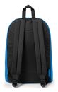 EASTPAK Out of Office Aurora Blue