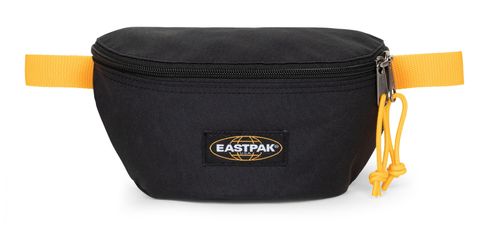 EASTPAK Inflat'd Springer Kontrast Mango