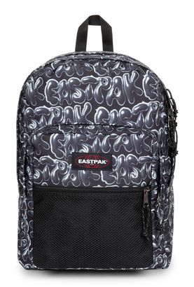 EASTPAK Pinnacle Inflat'd Black