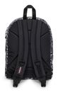 EASTPAK Pinnacle Inflat'd Black