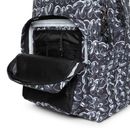 EASTPAK Pinnacle Inflat'd Black