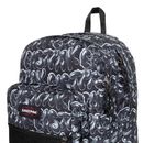 EASTPAK Pinnacle Inflat'd Black