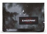 EASTPAK Crew Single Clouds Black