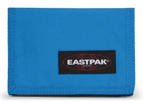 EASTPAK Crew Single Aurora Blue