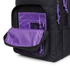 EASTPAK Pinnacle Kontrast Vineyrd