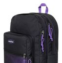 EASTPAK Pinnacle Kontrast Vineyrd