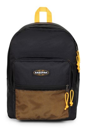 EASTPAK Pinnacle Kontrast Mango