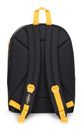EASTPAK Pinnacle Kontrast Mango