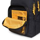 EASTPAK Pinnacle Kontrast Mango