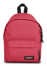 EASTPAK Orbit Spark Carmine