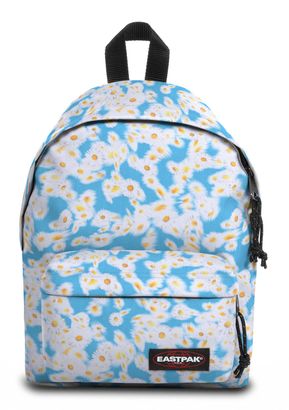 EASTPAK Orbit Flowr Swift Blue EASTPAK Orbit Flowr Swift Blue