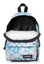 EASTPAK Orbit Flowr Swift Blue