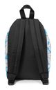 EASTPAK Orbit Flowr Swift Blue