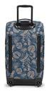 EASTPAK Tranverz M Brize Blue Beige