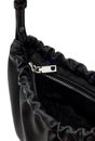 Desigual Half Logo Waverly Bag Black