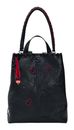 Desigual All Mickey Sumy Mini Backpack Black