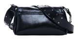 Desigual Galaxy Naron Shoulder Bag Black